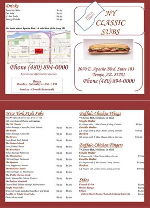 menu_pic