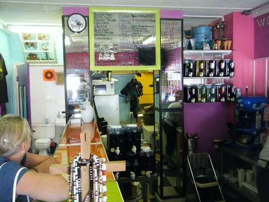 /380221603/Ocean-Freeze-Ice-Cream-andShaved-Ice-Ormond-Beach-FL - Ormond Beach, FL