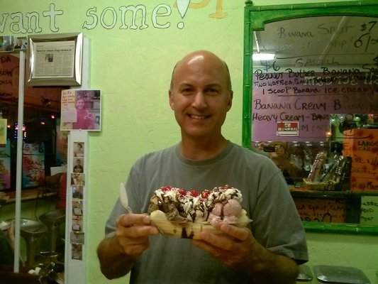 /380221603/Ocean-Freeze-Ice-Cream-andShaved-Ice-Ormond-Beach-FL - Ormond Beach, FL