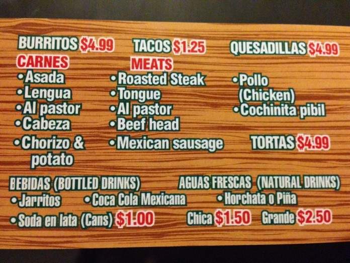 /380221626/Octavios-Taqueria-Enid-OK - Enid, OK