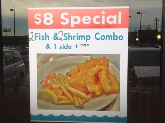 /380222036/Orange-Fish-N-Chip-Orange-CA - Orange, CA