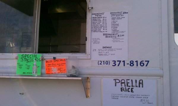 /380222363/Paella-Gourmet-Cuisine-San-Antonio-TX - San Antonio, TX