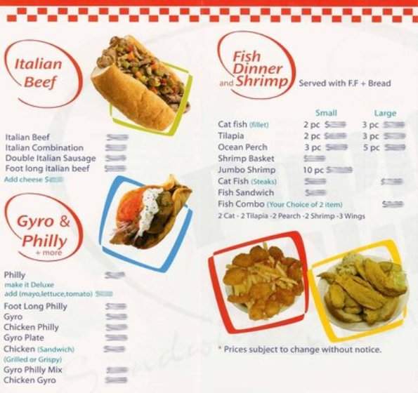/380222612/Pappys-Chicago-Style-Eatery-Minneapolis-MN - Minneapolis, MN