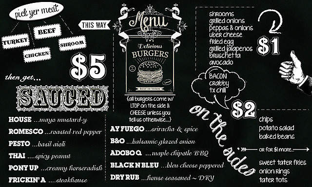 /380222709/Parkers-Place-Lubbock-TX - Lubbock, TX