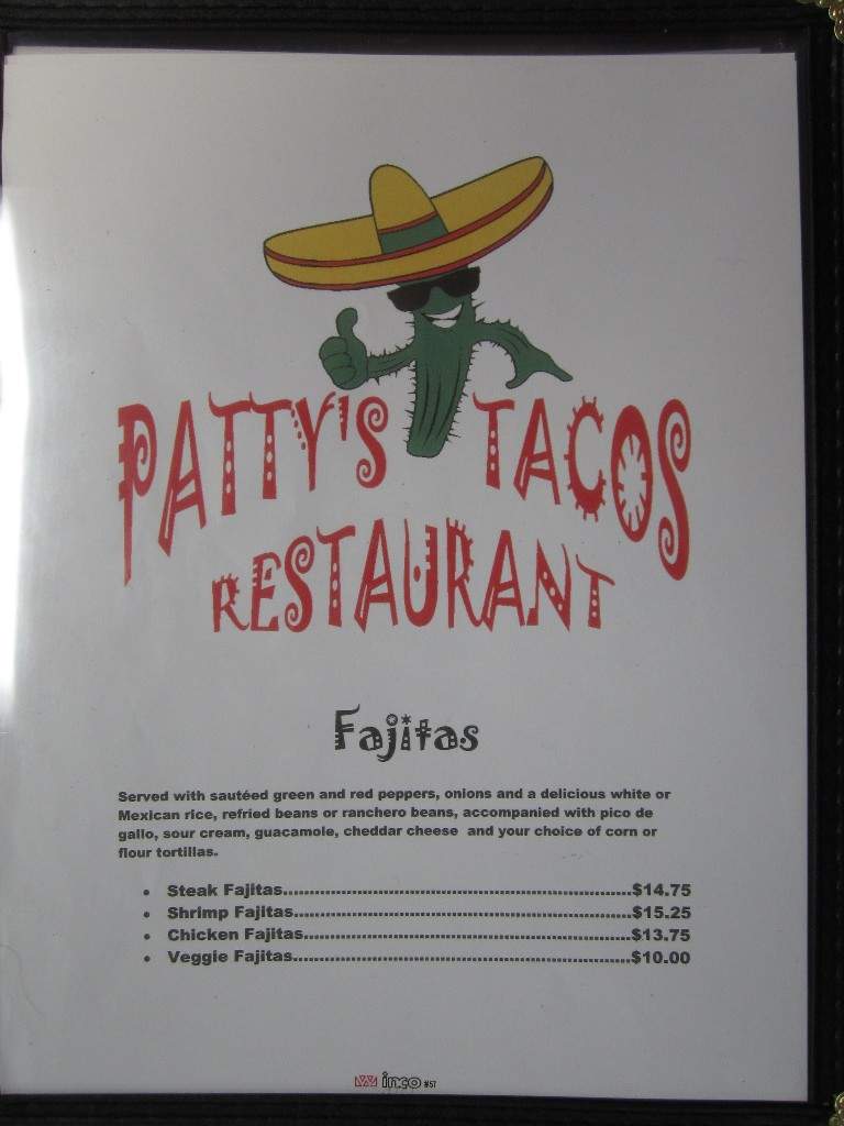 /380222863/Pattys-Tacos-Spokane-Valley-WA - Spokane Valley, WA