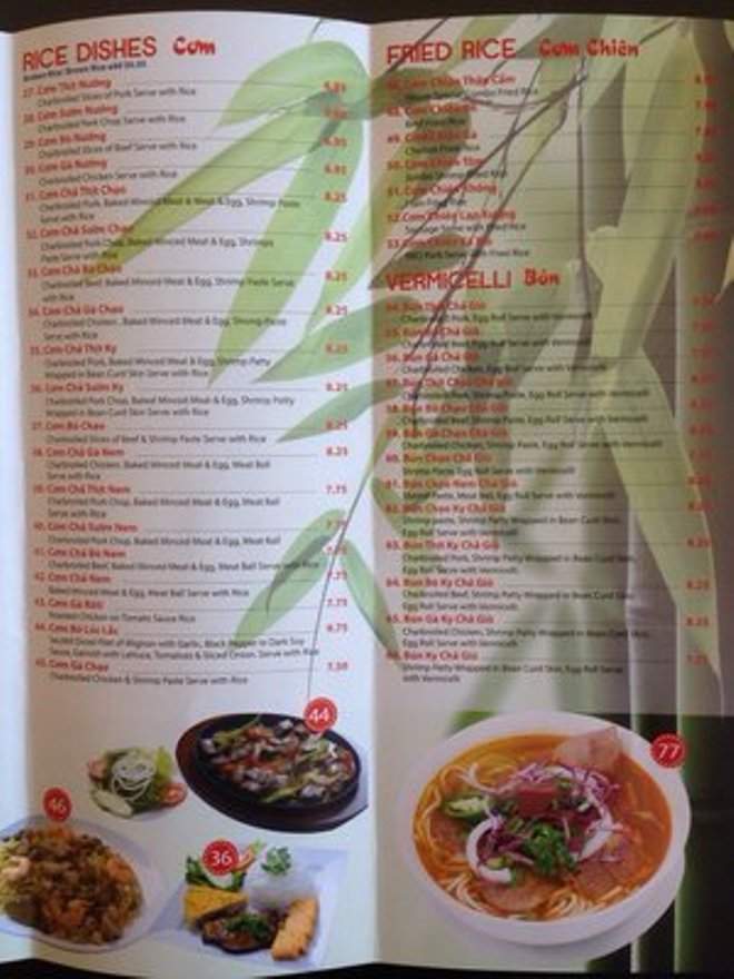 /380223285/Pho-BamBu-Menu-Rancho-Cucamonga-CA - Rancho Cucamonga, CA