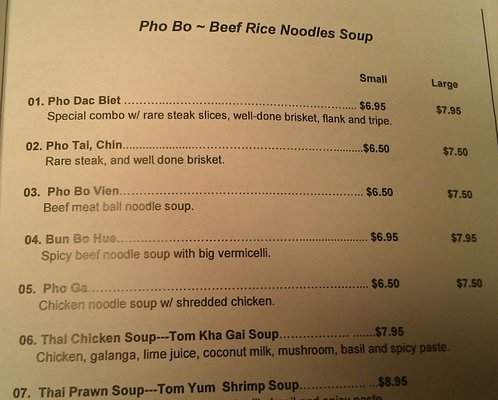 /380223387/Pho-Tango-Bistro-Sacramento-CA - Sacramento, CA