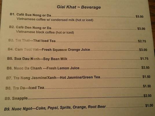 /380223387/Pho-Tango-Bistro-Sacramento-CA - Sacramento, CA