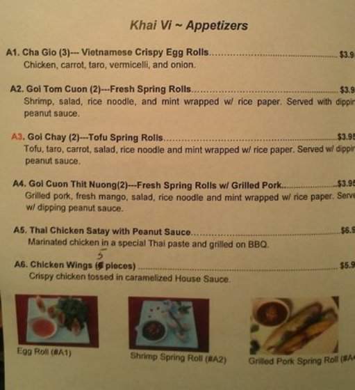 /380223387/Pho-Tango-Bistro-Sacramento-CA - Sacramento, CA