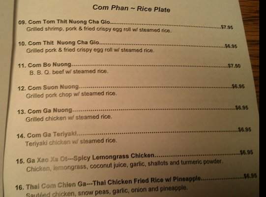 /380223387/Pho-Tango-Bistro-Sacramento-CA - Sacramento, CA