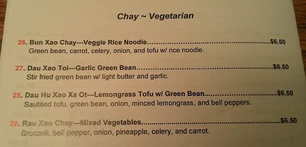 /380223387/Pho-Tango-Bistro-Sacramento-CA - Sacramento, CA