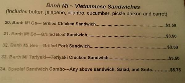 /380223387/Pho-Tango-Bistro-Sacramento-CA - Sacramento, CA