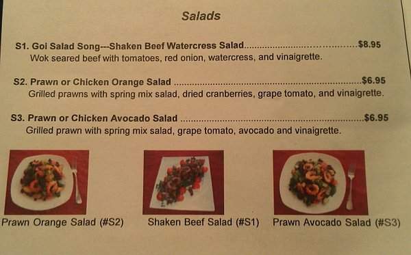 /380223387/Pho-Tango-Bistro-Sacramento-CA - Sacramento, CA