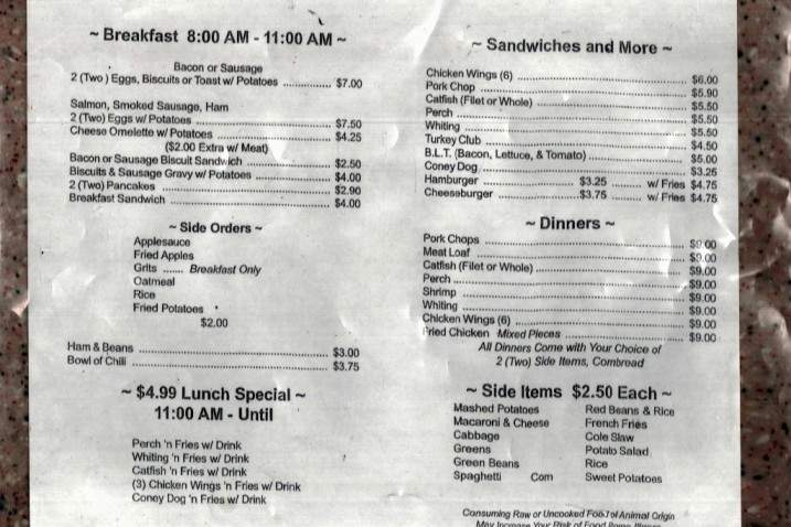 /380223430/Phyllis-Soul-Food-Indianapolis-IN - Indianapolis, IN