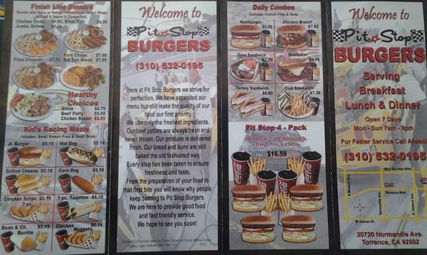 /380223694/Pit-Stop-Burgers-Torrance-CA - Torrance, CA