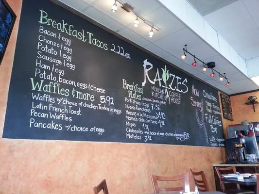 /380224816/Raizes-Mexican-Kitchen-and-Coffee-House-Stafford-TX - Stafford, TX