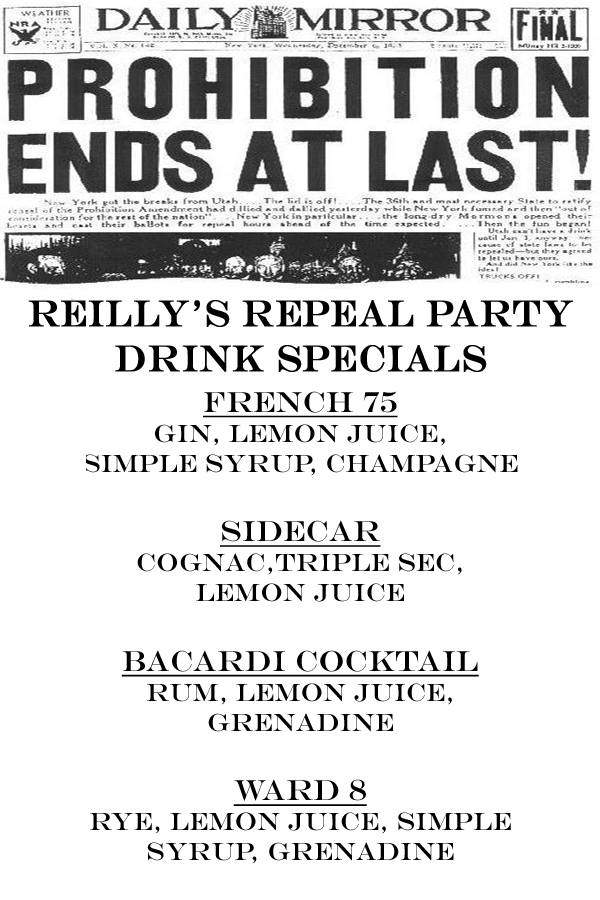 /380225215/Reillys-Irish-Pub-Anchorage-AK - Anchorage, AK