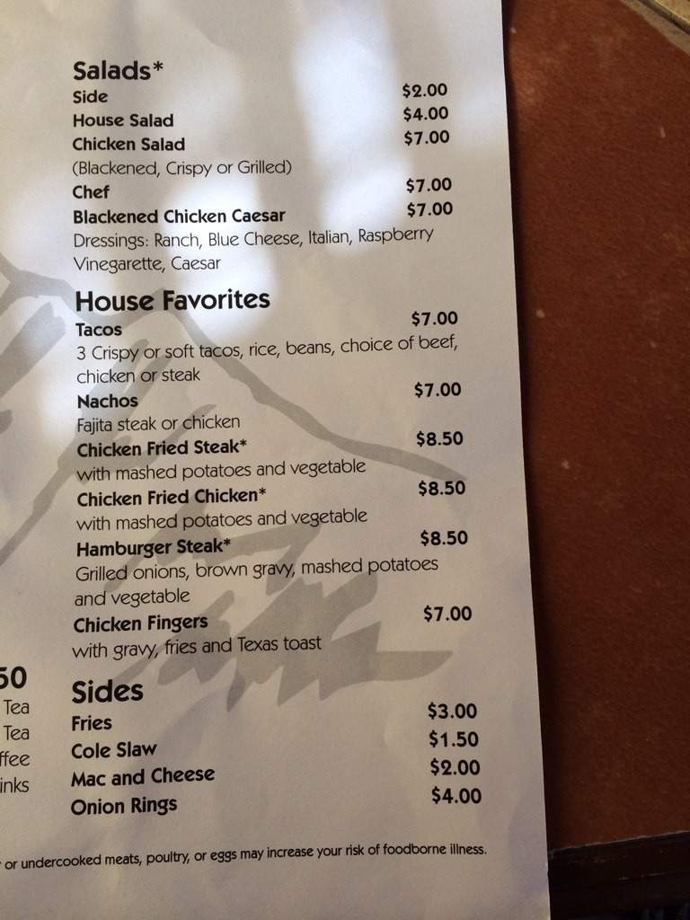 fish city grill edmond ok menu fish city grill edmond ok menu