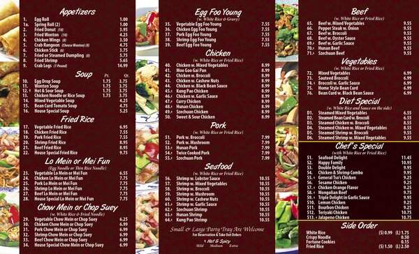 menu_pic