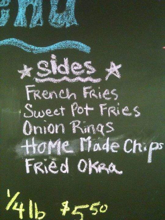 /380227268/Shanes-Joint-Menu-Saint-Clair-MO - Saint Clair, MO