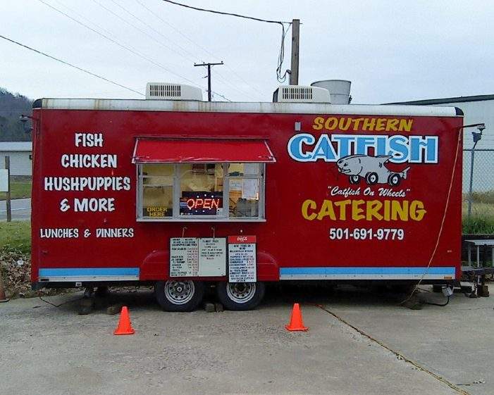 /380228381/Southern-Catfish-and-Catering-Heber-Springs-AR - Heber Springs, AR