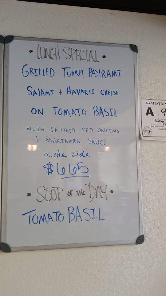 menu_pic
