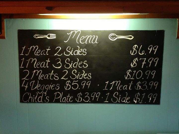 menu_pic