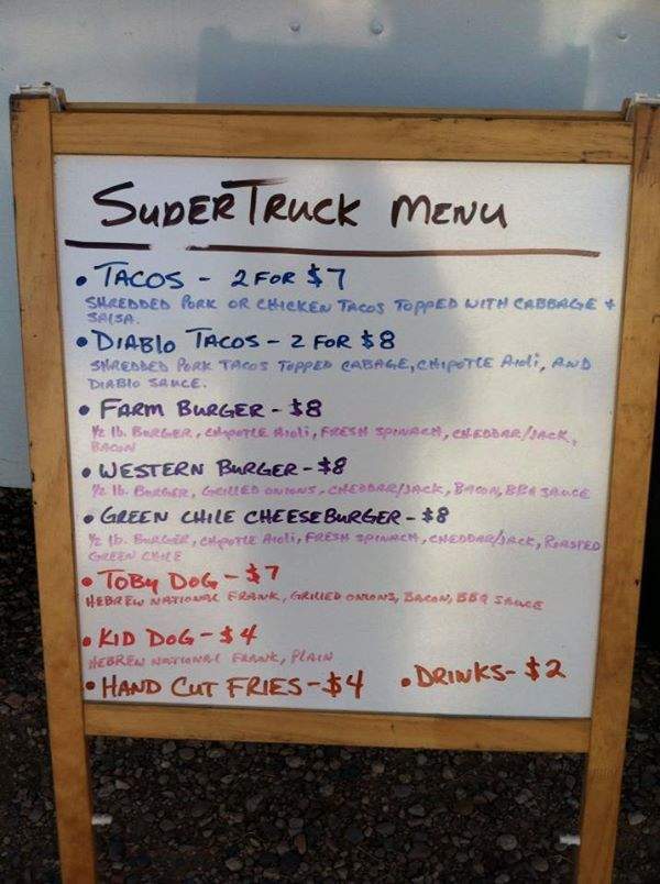 /380229308/Super-Farm-Super-Truck-Menu-Mesa-AZ - Mesa, AZ