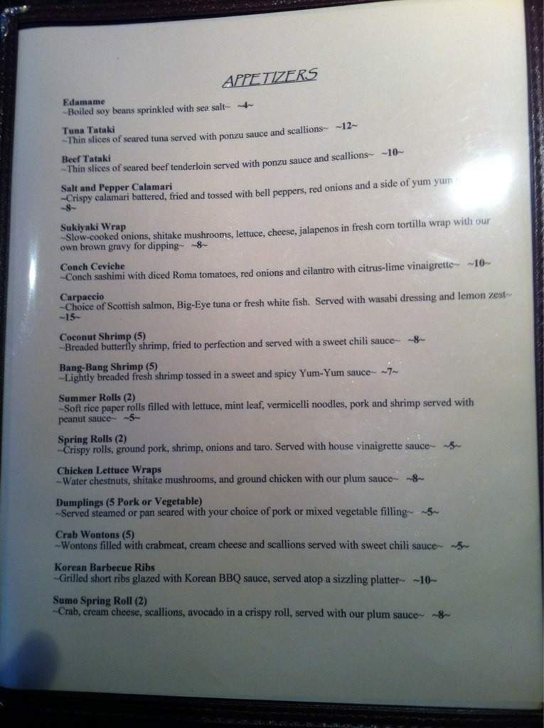 menu_pic
