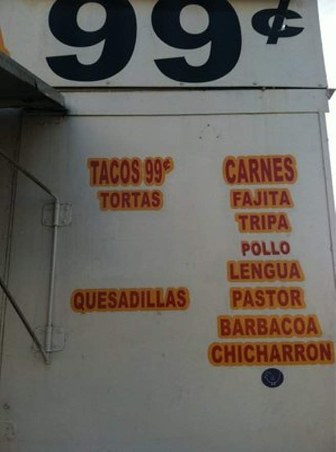 /380229944/Tacos-Arcelia-Menu-Houston-TX - Houston, TX