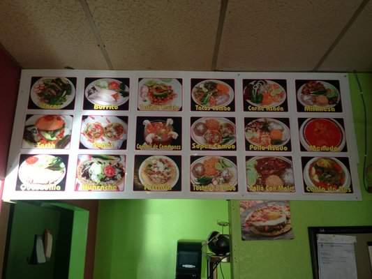/380230274/Taqueria-La-Bamba-Mount-Vernon-WA - Mount Vernon, WA