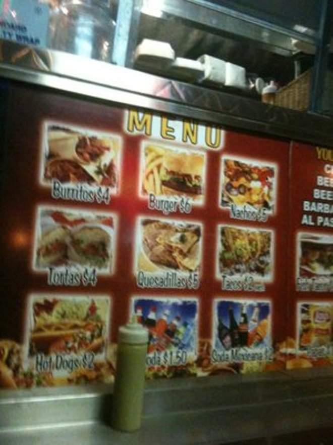 menu_pic