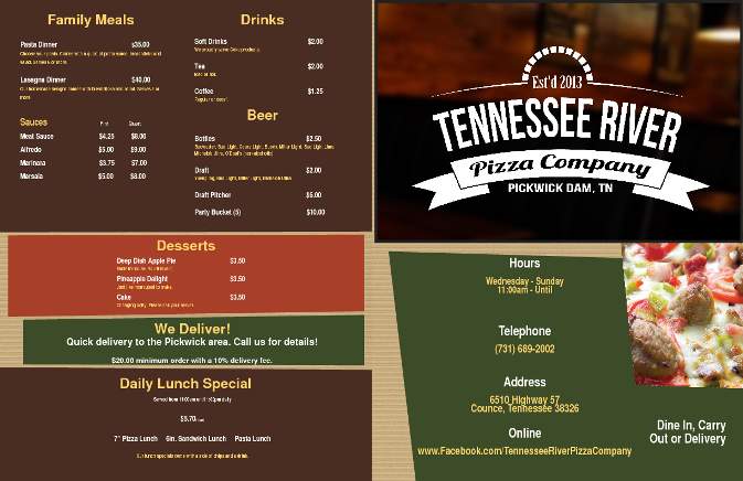 /380230644/Tennessee-River-Pizza-Company-Counce-TN - Counce, TN