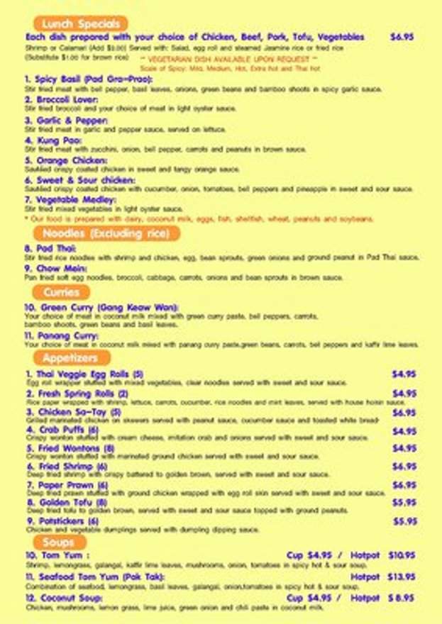 /380230848/Thai-Plates-Cuisine-Menu-Mesa-AZ - Mesa, AZ