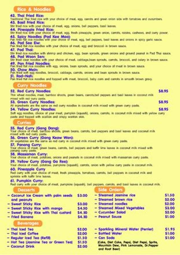 /380230848/Thai-Plates-Cuisine-Menu-Mesa-AZ - Mesa, AZ