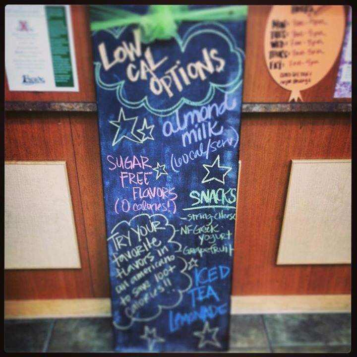 /380231396/The-Coffee-Doctor-Mount-Vernon-WA - Mount Vernon, WA