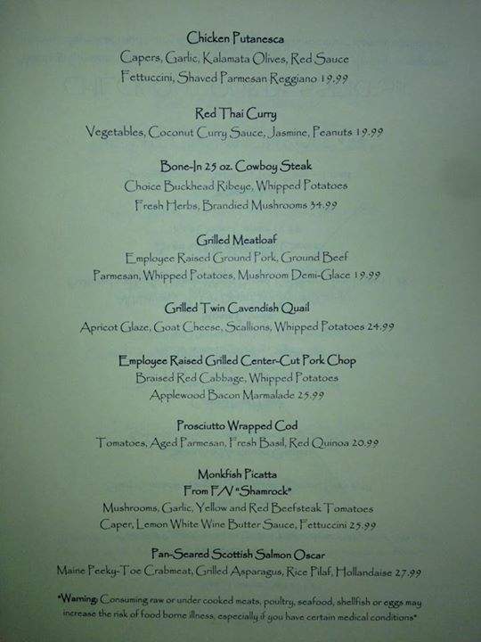 /380231446/The-Coplin-Dinner-House-Stratton-ME - Stratton, ME