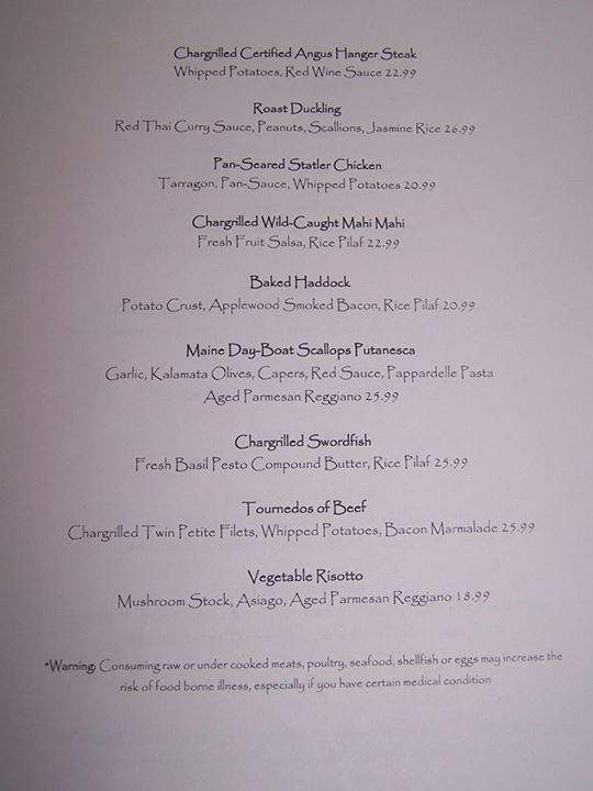 /380231446/The-Coplin-Dinner-House-Stratton-ME - Stratton, ME