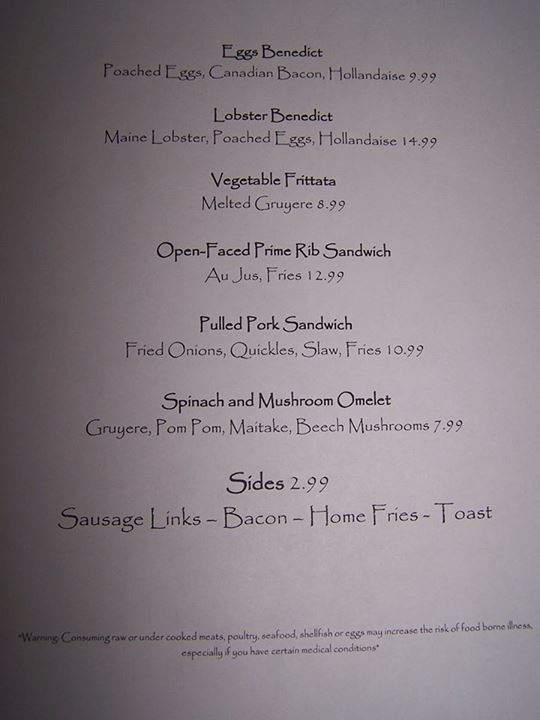 /380231446/The-Coplin-Dinner-House-Stratton-ME - Stratton, ME