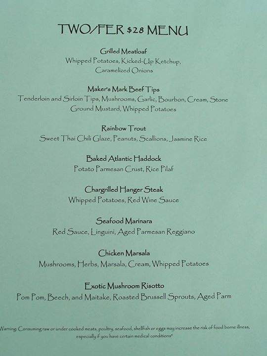 /380231446/The-Coplin-Dinner-House-Stratton-ME - Stratton, ME