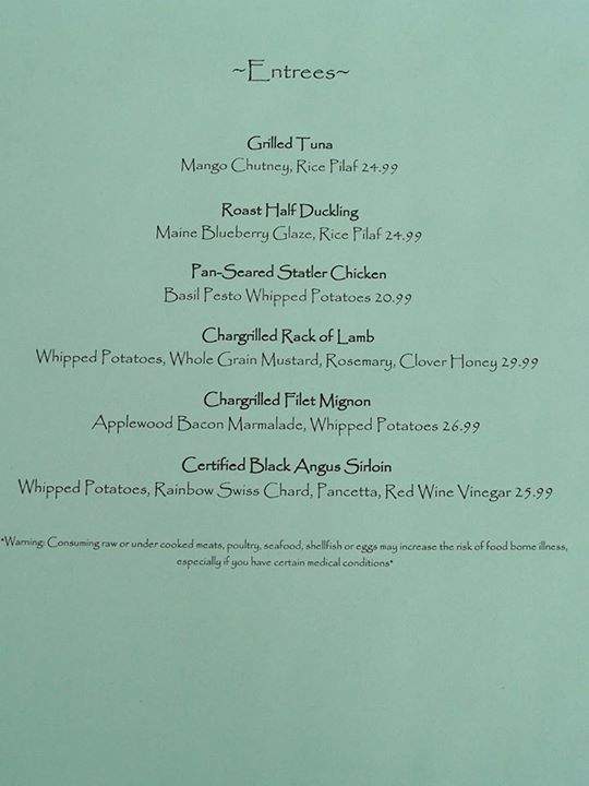/380231446/The-Coplin-Dinner-House-Stratton-ME - Stratton, ME
