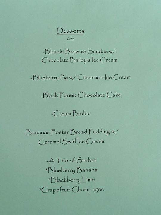 /380231446/The-Coplin-Dinner-House-Stratton-ME - Stratton, ME