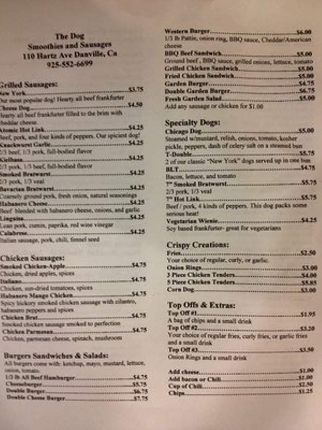 menu_pic