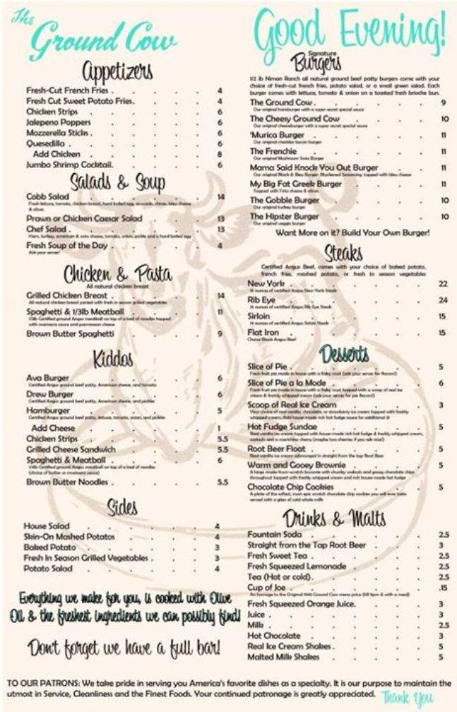 menu_pic