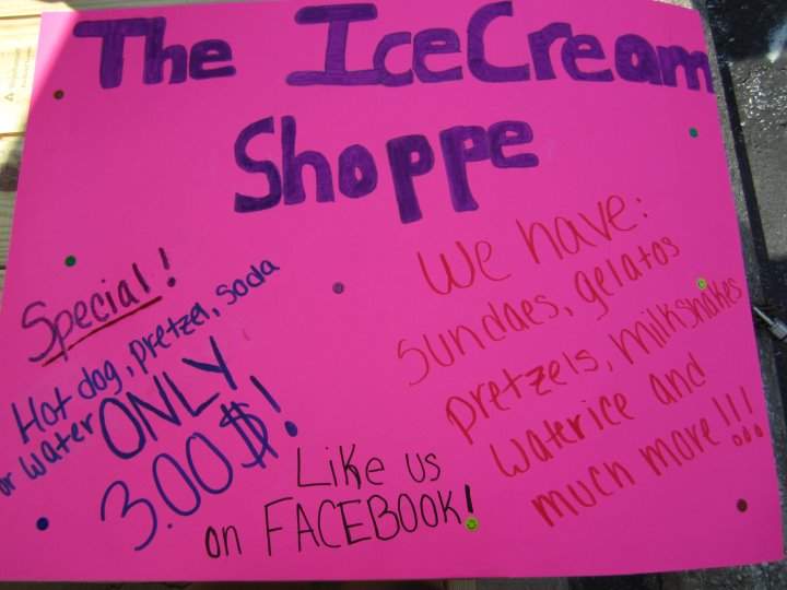 /380232088/The-Ice-Cream-Shoppe-Wilmington-DE - Wilmington, DE