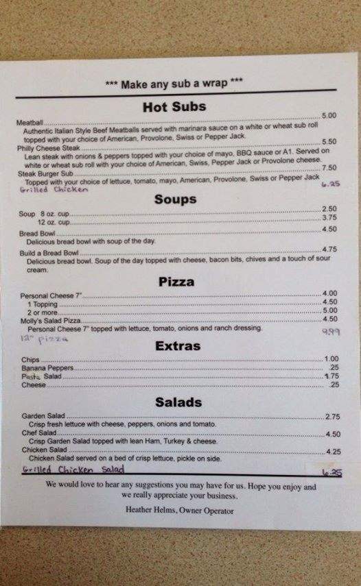 menu_pic