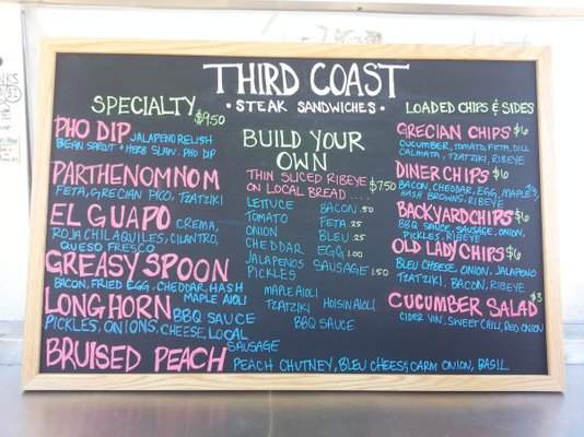 menu_pic