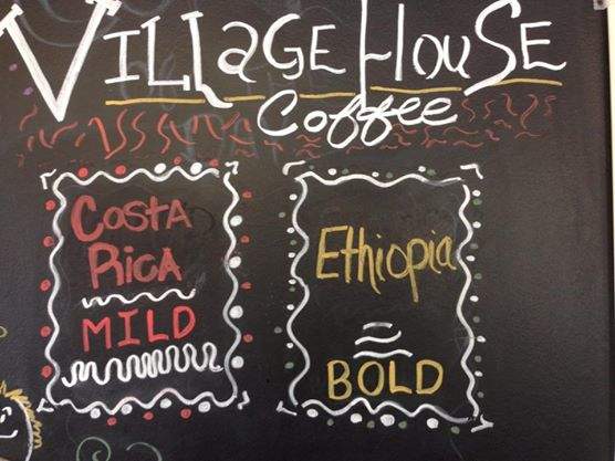 /380234944/Village-House-Coffee-Georgetown-IN - Georgetown, IN