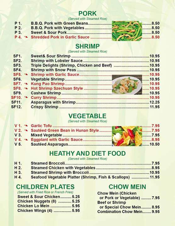 /380235890/Wok-and-Roll-Chinese-and-Sushi-Restaurant-Menu-Houston-TX - Houston, TX