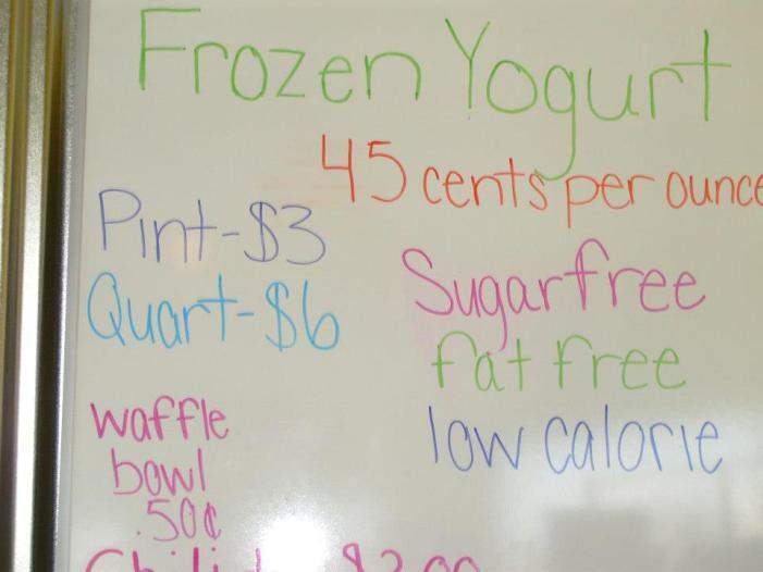 /380236229/Yo-Diggity-Frozen-Yogurt-and-More-Madisonville-KY - Madisonville, KY